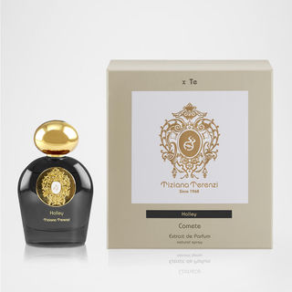 Halley Comet Extrait de Parfum 100mL