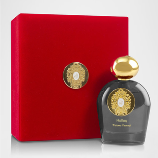 Halley Comet Extrait de Parfum 100mL