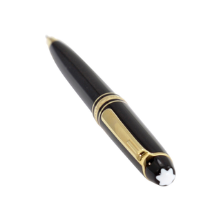 Montblanc - Meisterstuck Hommage A W.A. Mozart Mechanical Pencil