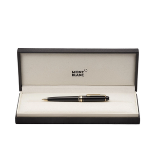 Montblanc - Meisterstuck Hommage A W.A. Mozart Mechanical Pencil