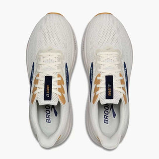Brooks - Ghost 17