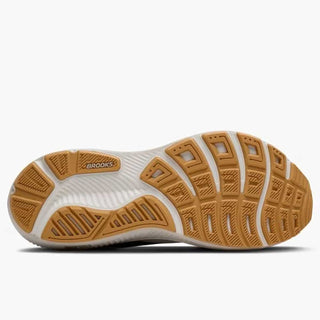 Brooks - Ghost 17