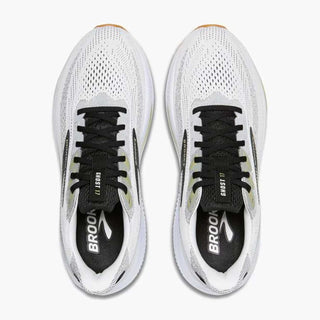 Brooks - Ghost 17