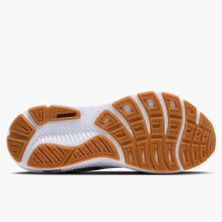 Brooks - Ghost 17