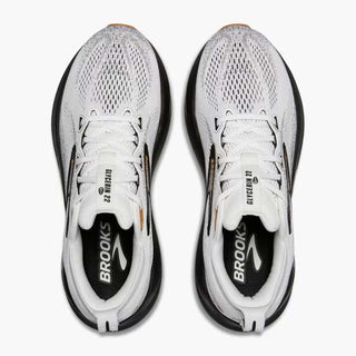 Brooks - Glycerin 22