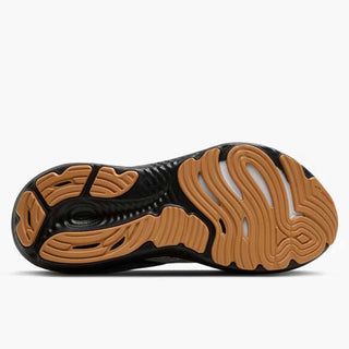Brooks - Glycerin 22