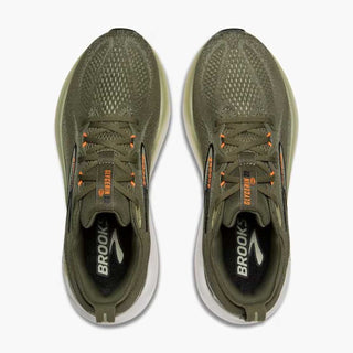 Brooks - Glycerin 22