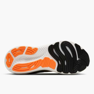 Brooks - Glycerin 22