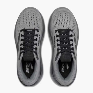 Brooks - Ghost Max 3