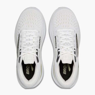Brooks - Ghost Max 3
