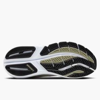 Brooks - Ghost Max 3