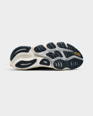 Brooks - Glycerin Flex