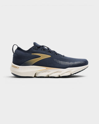 Brooks - Glycerin Flex