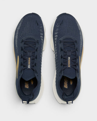 Brooks - Glycerin Flex