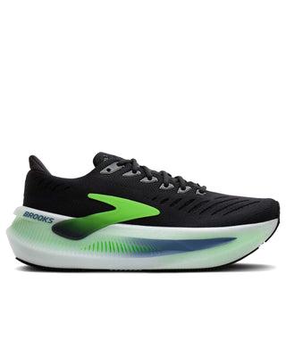 Brooks - Glycerin Max 2