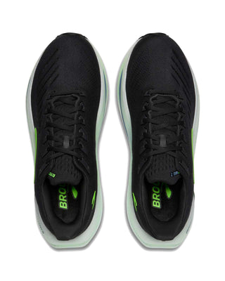 Brooks - Glycerin Max 2