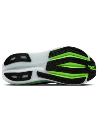 Brooks - Glycerin Max 2