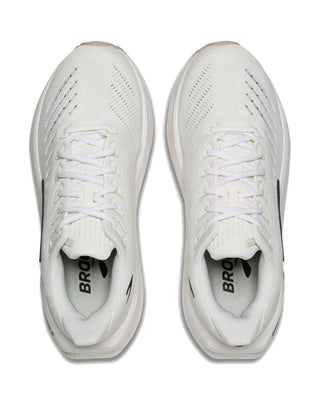 Brooks - Glycerin Max 2