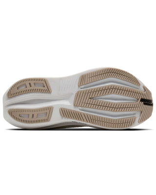 Brooks - Glycerin Max 2