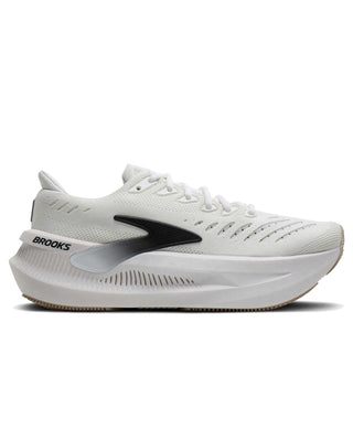 Brooks - Glycerin Max 2