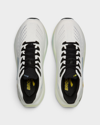 Brooks - Glycerin Max 2