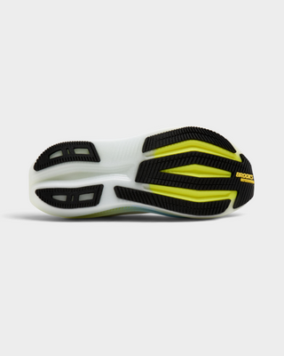 Brooks - Glycerin Max 2