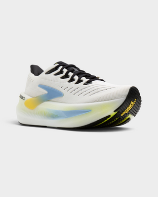 Brooks - Glycerin Max 2