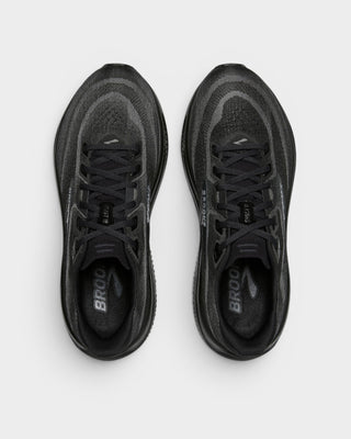 Brooks - Ghost 18