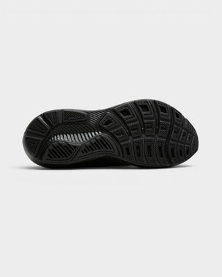 Brooks - Ghost 18