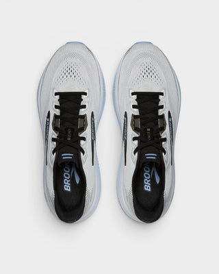 Brooks - Men's Ghost 18