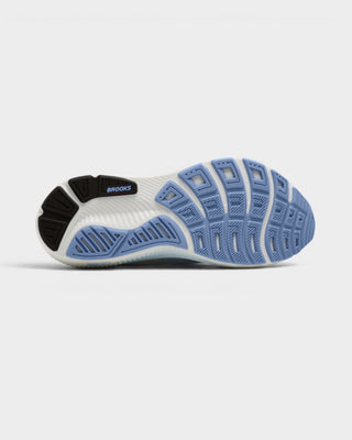 Brooks - Men's Ghost 18
