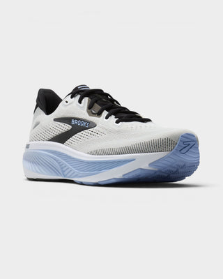 Brooks - Men's Ghost 18