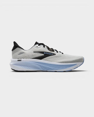 Brooks - Men's Ghost 18