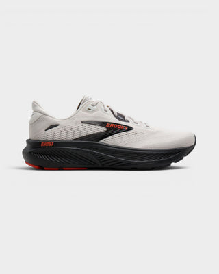 Brooks - Men's Ghost 18