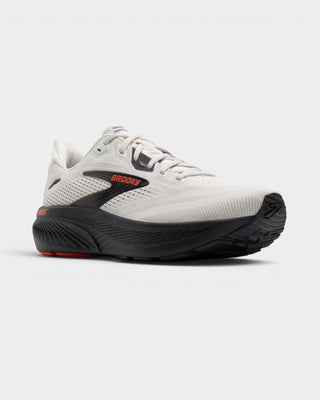 Brooks - Men's Ghost 18