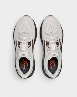 Brooks - Men's Ghost 18