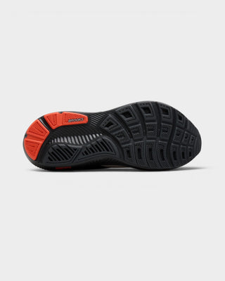 Brooks - Men's Ghost 18