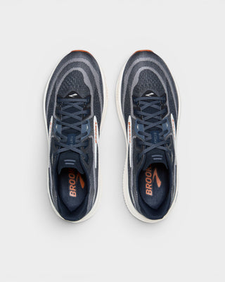 Brooks - Men's Ghost 18