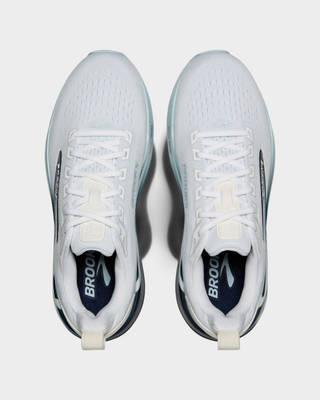 Brooks - Ghost Max 4