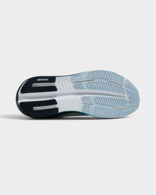Brooks - Ghost Max 4