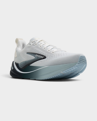 Brooks - Ghost Max 4