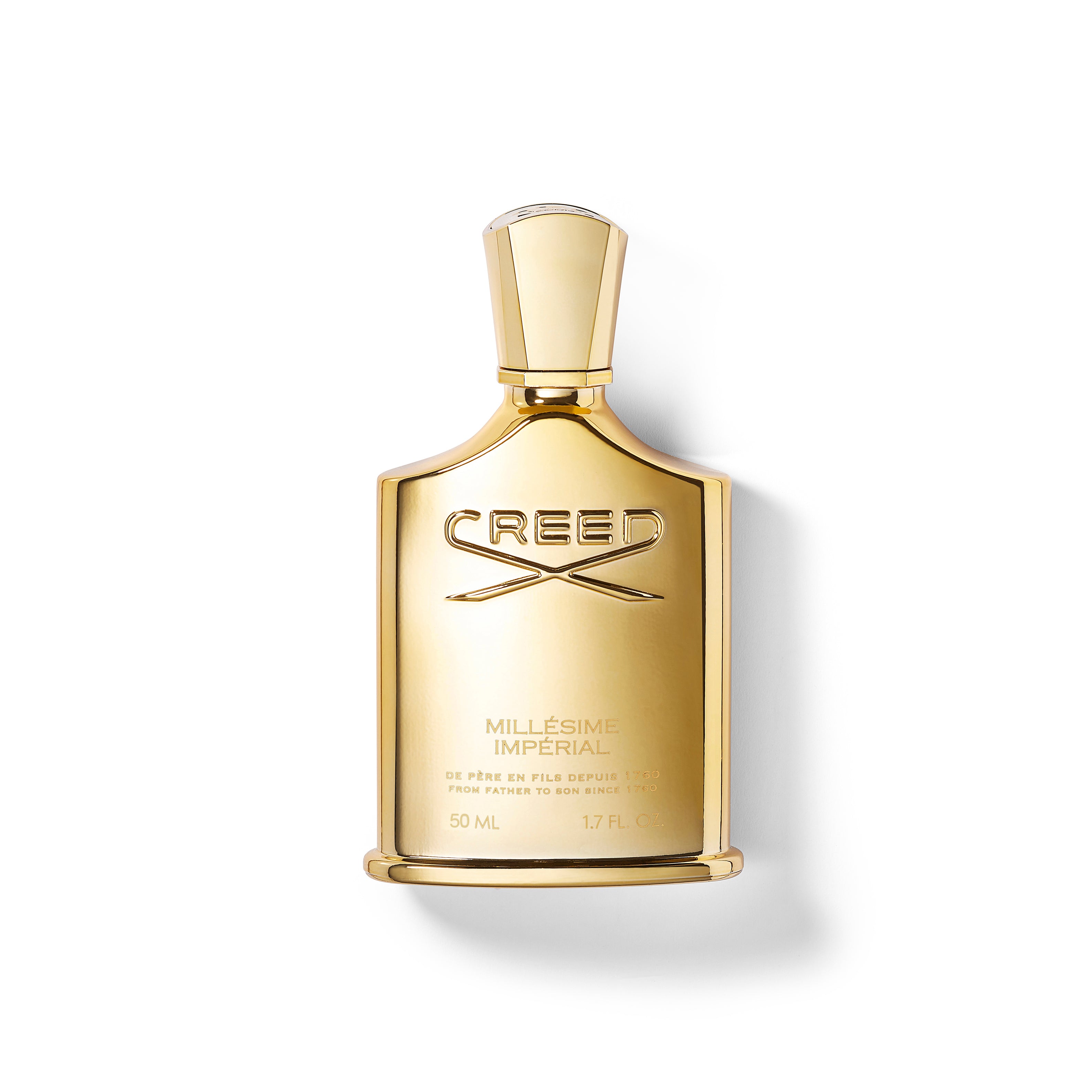 Creed - Millesime Imperial – Joe Brand Store