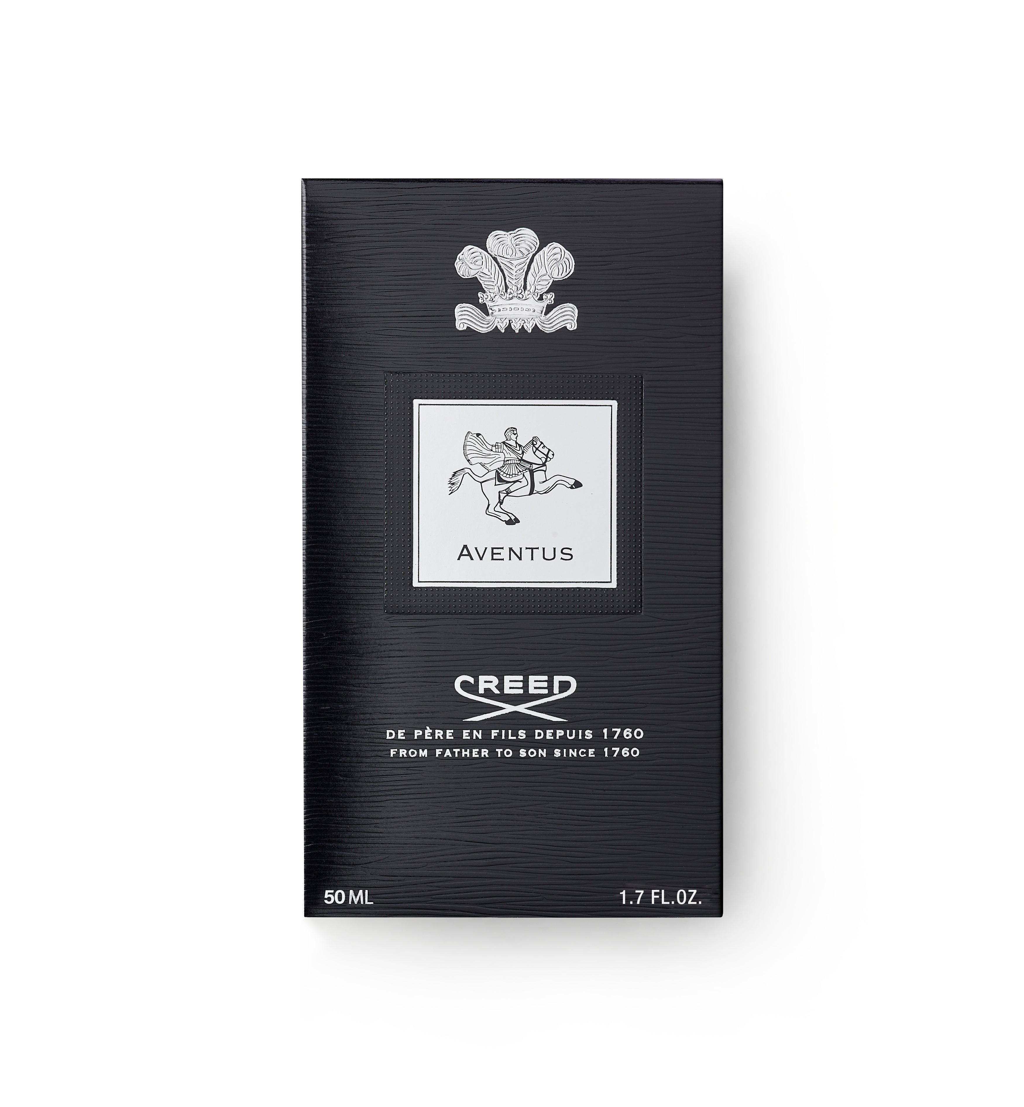 Creed - Aventus – Joe Brand Store