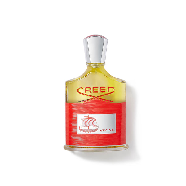 未開封　CREED VIKING COLOGNE 100 ml Creed Viking Cologne | FragranceNet.com®