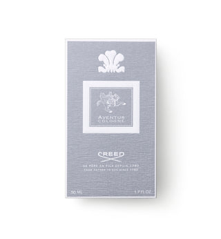 Creed - Aventus Cologne