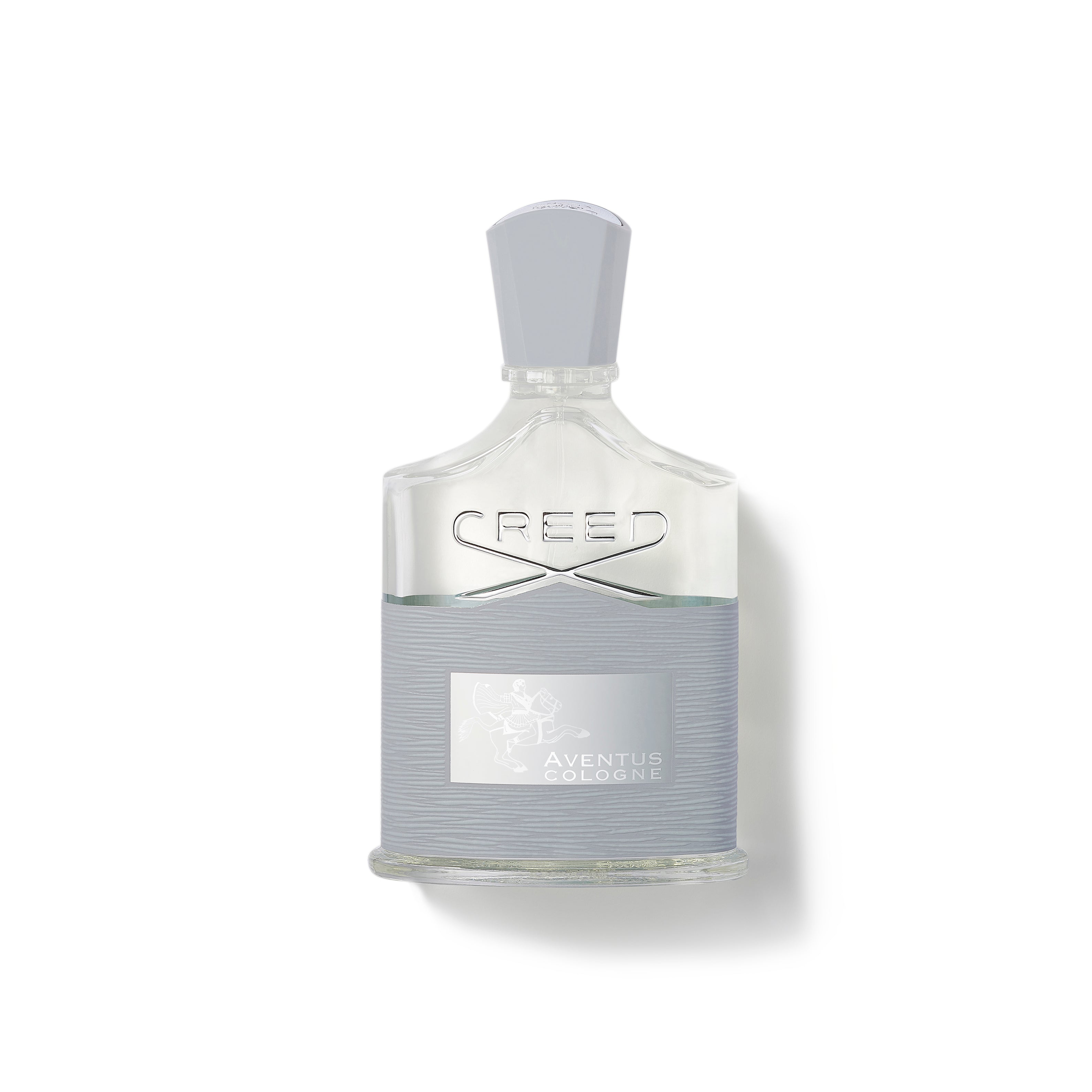 Creed Aventus 100mL purchases Eau de Parfum