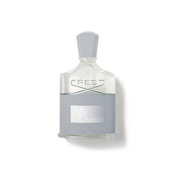 Creed - Aventus – Joe Brand Store