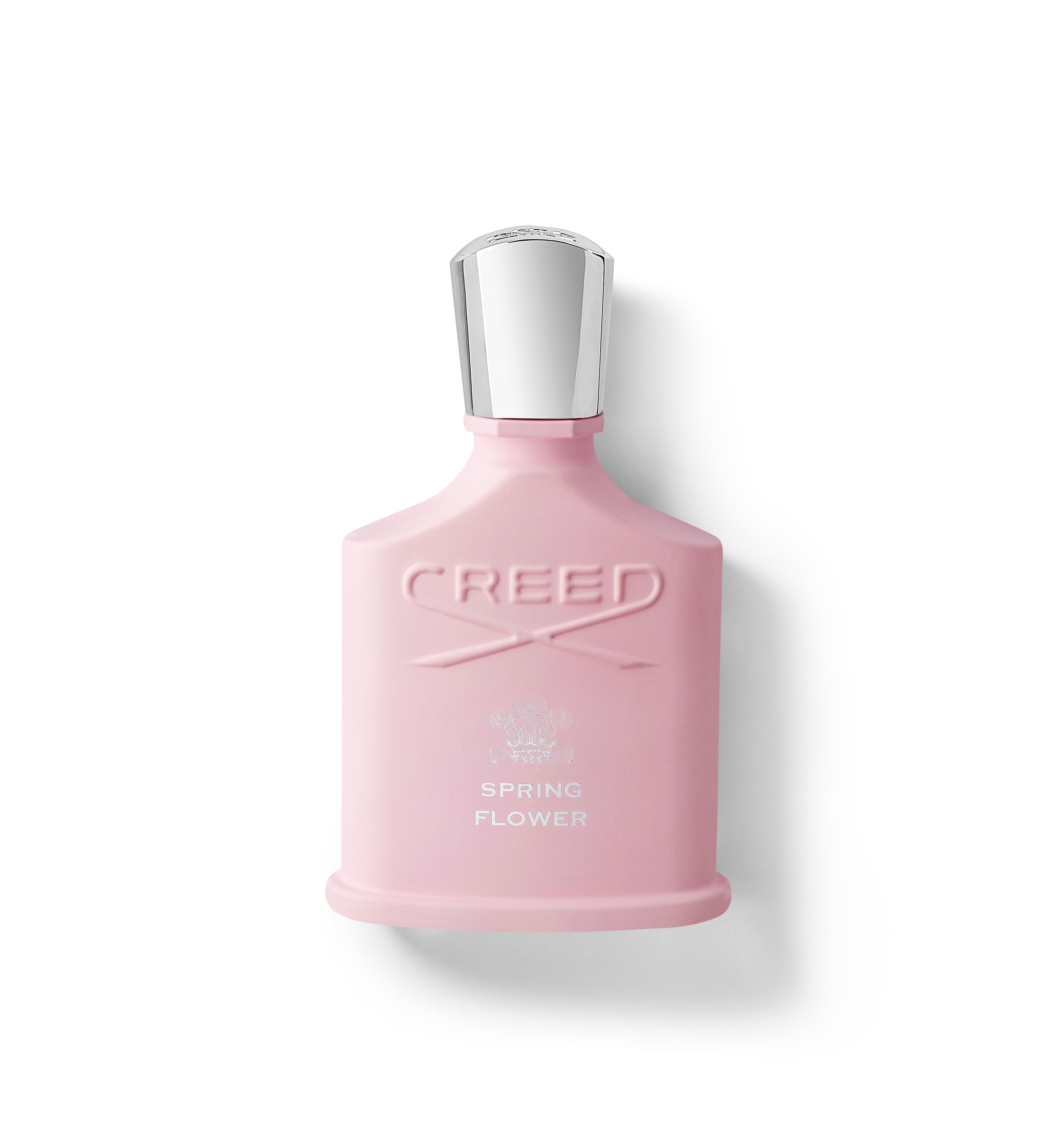 Creed – Joe Brand Store Creed – Joe Brand Store