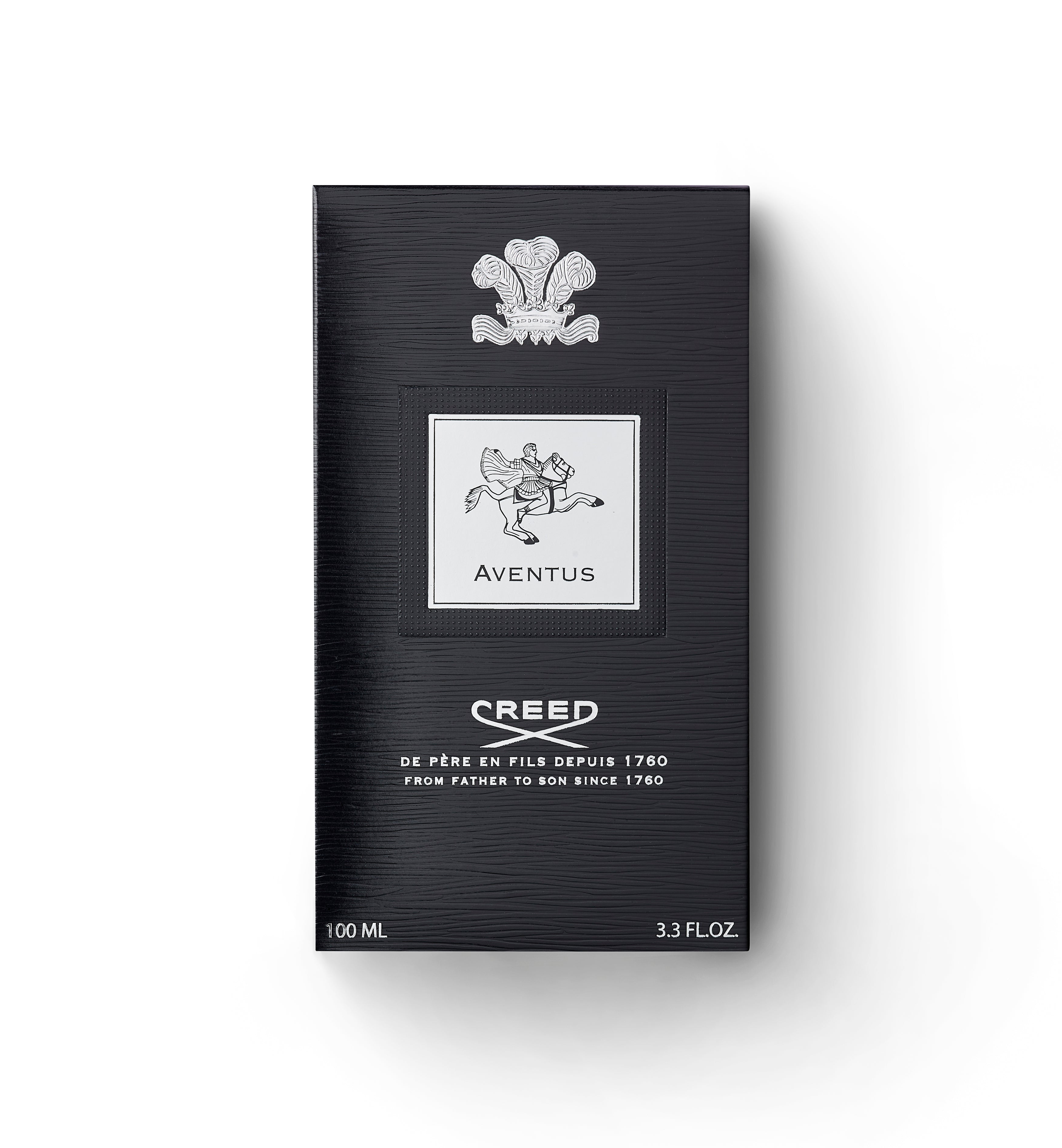 Creed - Aventus – Joe Brand Store