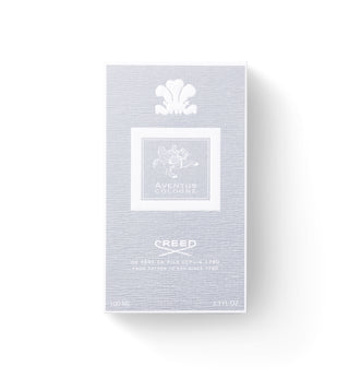 Creed - Aventus Cologne